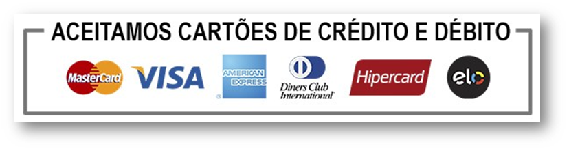 Remoção de abelhas vespas e marimbondos